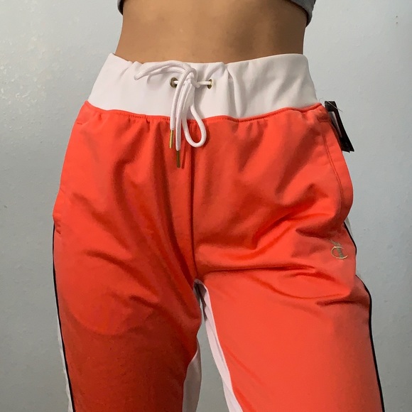 NWT rare champion joggers - Picture 2 of 4